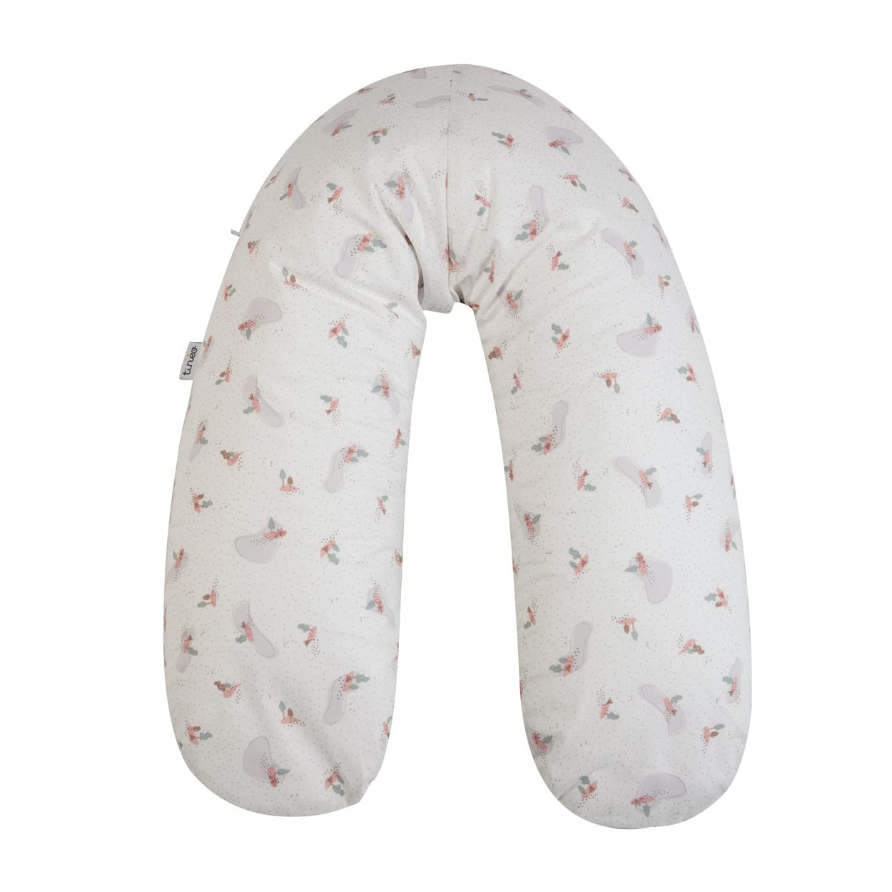 coussinallaitementtheraline